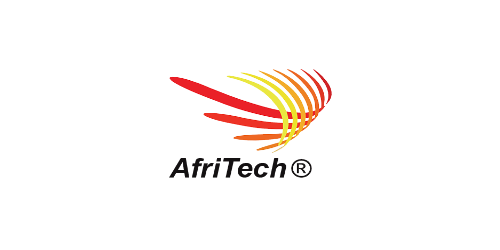 Website Logo
